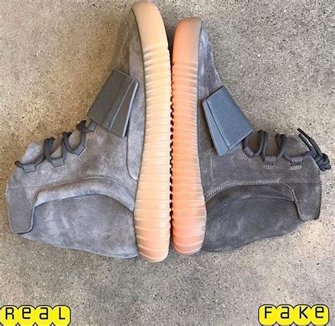 yeezy 750 fake|yeezy 750 kyanite.